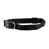 FP-COL-34 - Black FP-COL-34 - Black