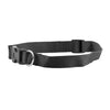FP-COL-34 - D Gray FP-COL-34 - D Gray