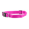 FP-COL-34 - Fuchsia FP-COL-34 - Fuchsia