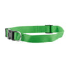 FP-COL-34 - K Green FP-COL-34 - K Green