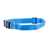 FP-COL-34 - P Blue FP-COL-34 - P Blue