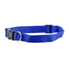 FP-COL-34 - R Blue FP-COL-34 - R Blue