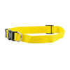 FP-COL-34 - Yellow FP-COL-34 - Yellow