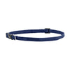 FP-COL-38 - D Blue FP-COL-38 - D Blue