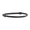 FP-COL-38 - D Gray FP-COL-38 - D Gray