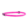 FP-COL-38 - Fuchsia FP-COL-38 - Fuchsia