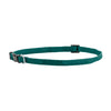 FP-COL-38 - J Green FP-COL-38 - J Green
