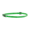 FP-COL-38 - K Green FP-COL-38 - K Green