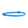 FP-COL-38 - P Blue FP-COL-38 - P Blue