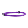 FP-COL-38 - Purple FP-COL-38 - Purple
