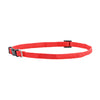 FP-COL-38 - Red FP-COL-38 - Red