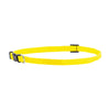 FP-COL-38 - Yellow FP-COL-38 - Yellow