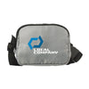 FPBB-F - Sage FPBB-F - Sage