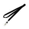 FPL-12 - Black FPL-12 - Black