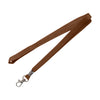 FPL-12 - Brown FPL-12 - Brown