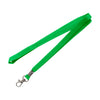 FPL-12 - K Green FPL-12 - K Green