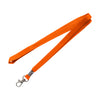 FPL-12 - Orange FPL-12 - Orange