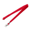 FPL-12 - Red FPL-12 - Red