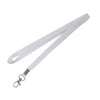 FPL-12 - White FPL-12 - White