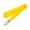 FPL-1 - Yellow FPL-1 - Yellow