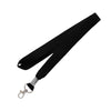 FPL-34 - Black FPL-34 - Black