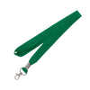 FPL-34 - D Green FPL-34 - D Green