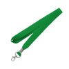 FPL-34 - Green FPL-34 - Green
