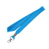 FPL-34 - L Blue FPL-34 - L Blue