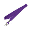 FPL-34 - Violet FPL-34 - Violet