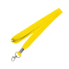 FPL-34 - Yellow FPL-34 - Yellow