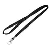 FPL-38 - Black FPL-38 - Black