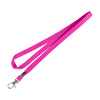 FPL-38 - Fuchsia FPL-38 - Fuchsia