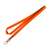 FPL-38 - Orange FPL-38 - Orange