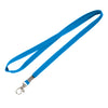 FPL-38 - P Blue FPL-38 - P Blue