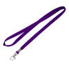 FPL-38 - Purple FPL-38 - Purple