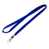 FPL-38 - R Blue FPL-38 - R Blue
