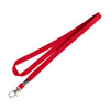 FPL-38 - Red FPL-38 - Red
