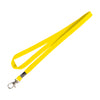 FPL-38 - Yellow FPL-38 - Yellow