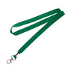 FPL-58 - D Green FPL-58 - D Green