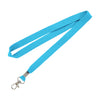 FPL-58 - L Blue FPL-58 - L Blue