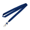FPL-58 - R O Blue FPL-58 - R O Blue