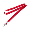 FPL-58 - Red FPL-58 - Red