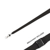 FPLY-12 - Black FPLY-12 - Black