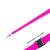 FPLY-12 - Fuchsia FPLY-12 - Fuchsia