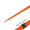 FPLY-12 - Orange FPLY-12 - Orange