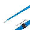 FPLY-12 - P Blue FPLY-12 - P Blue
