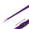 FPLY-12 - Purple FPLY-12 - Purple