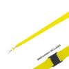 FPLY-12 - Yellow FPLY-12 - Yellow