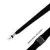 FPLY-1 - Black FPLY-1 - Black
