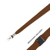 FPLY-1 - Brown FPLY-1 - Brown
